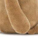 Przytulanka Piesek - Doc the Dog - 41cm
