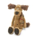 Przytulanka Piesek - Doc the Dog - 41cm