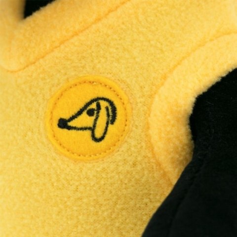 Przytulanka Piesek - Jamnik Freddy - 32cm