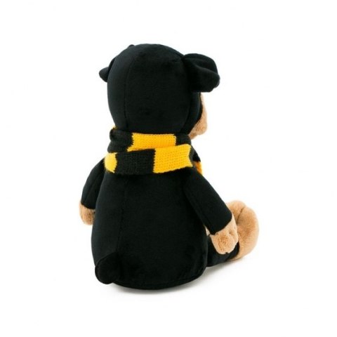 Przytulanka Piesek - Rottweiler Bax - 28cm Przytulanka Piesek - Rottweiler Bax - 28cm