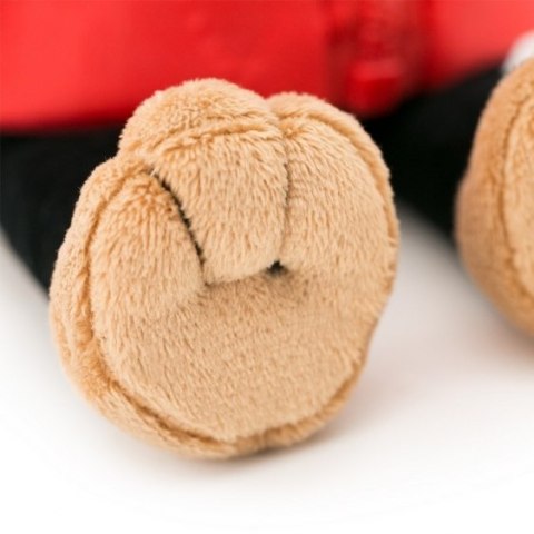 Przytulanka Piesek - Rottweiler Max - 28cm Przytulanka Piesek - Rottweiler Max - 28cm