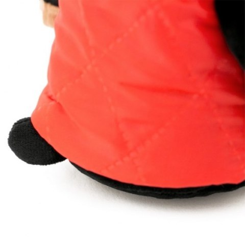 Przytulanka Piesek - Rottweiler Max - 28cm Przytulanka Piesek - Rottweiler Max - 28cm