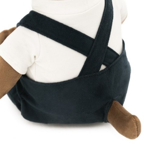 Przytulanka Piesek - Szczeniak Bossy - 28cm