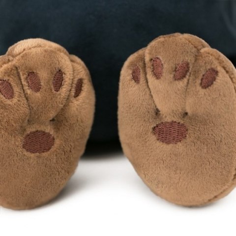 Przytulanka Piesek - Szczeniak Bossy - 28cm