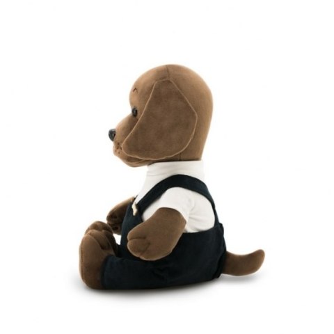 Przytulanka Piesek - Szczeniak Bossy - 28cm