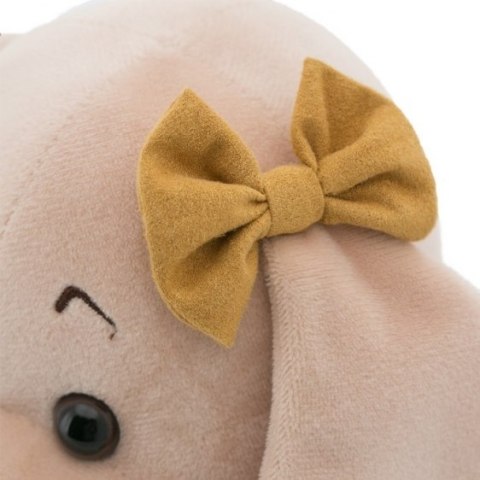 Przytulanka Piesek - Szczeniak Kissy - 28cm