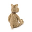 Przytulanka Piesek - Terier Bobby - 58cm