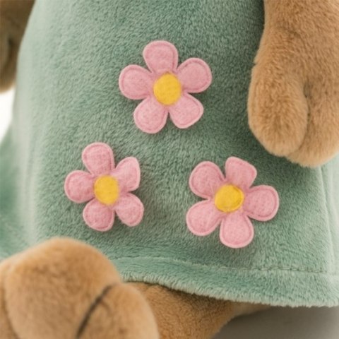 Przytulanka Piesek - Zuza Marzycielka - 30cm