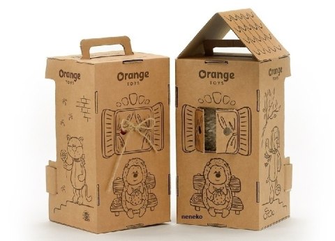 Przytulanka Piesek - Zuza Marzycielka - 30cm