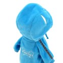 Przytulanka piesek Lucky Buzz Sportowiec - 38cm