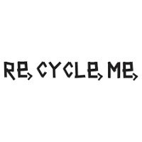 Re-Cycle-Me