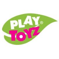 PlayToyz