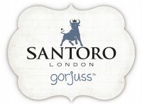 Santoro London